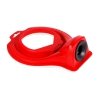 Przystawka do odsysania pyłu Mechanic DrillDUSTER 82 2.0 19568442027